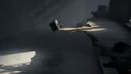 A still from Inside (Image via Playdead)